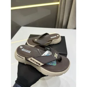 Skechers Slides For Men (LAB1763)