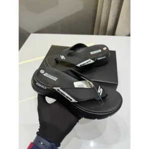 Skechers Slides For Men (LAB1764)