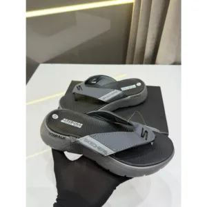 Skechers Slides For Men (LAB1765)