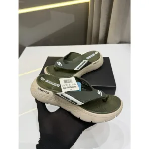 Skechers Slides For Men (LAB1766)