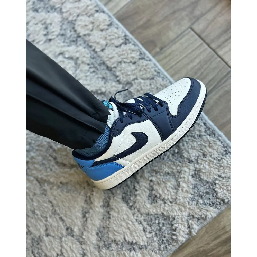 photo_2025-07-15_09-10-48