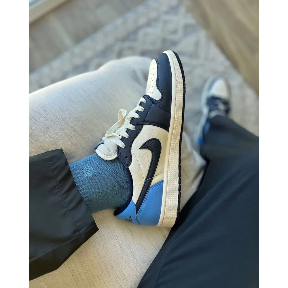 photo_2025-07-15_09-10-51