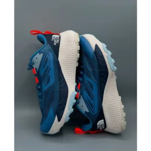 North Face Altamesa Trail 500 Shoes For Men (LAB1773)