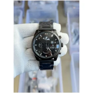 Stylish Tag Heuer Watch Carrera Cr7 For Men (LAB1784)