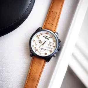 Stylish Tag Heuer Watch Carrera Cr7 For Men (LAB1785)