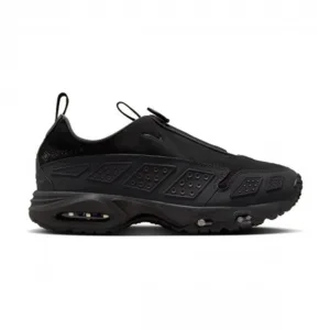 Nike Air Max Sndr Gore Tex Shoes For Men (BSF956)