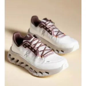 On Cloud Tilt Quartz Pearl Shoes For Men (BSF964)