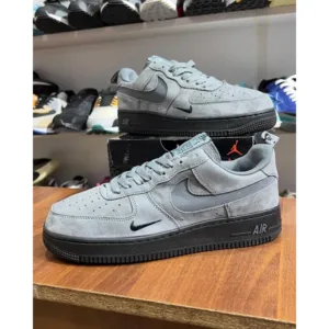 Nike Air Force 1 07 Shoes For Men (BSF973)