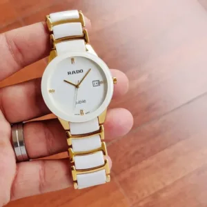Stylish Rado Jubile Watch For Men (BSF987)