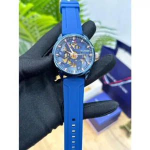 Stylish Tommy Hilfiger Watch For Men (LAB1815)