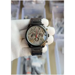 Stylish Tag Heuer Watch Carrera Cr7 For Men (LAB1826)