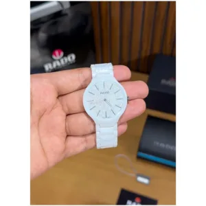 Stylish Rado Watch For Men (LAB1830)