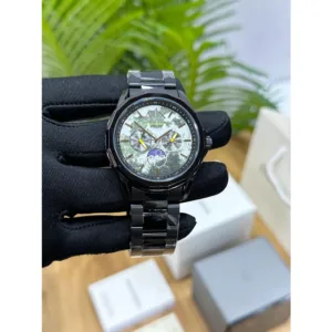 Stylish Armani Exchange Watch For Men (LAB623)