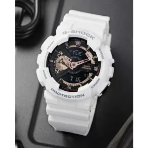 Stylish Casio G Shock Watch For Men (LAB624)