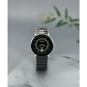 Stylish Rado Jubile Watch For Men (LAB626)