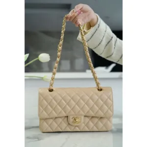 Chanel Handbag For Women (LAB628)