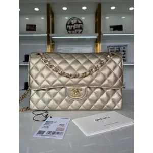 Chanel Handbag For Women (LAB629)