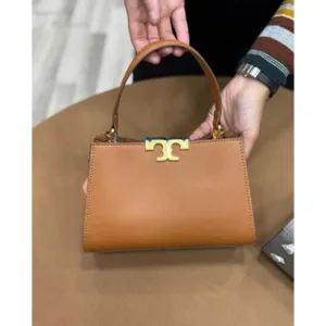 Tory Burch Handbag For Women (LAB634)