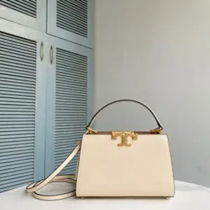 Tory Burch Handbag For Women (LAB635)