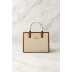 Coach Handbag For Women (LAB636)