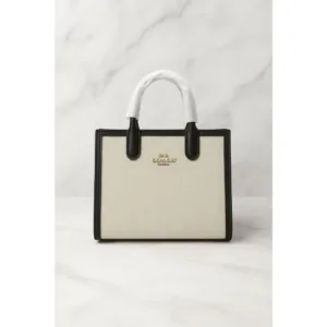 Coach Handbag For Women (LAB638)