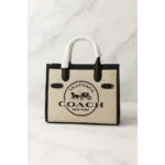 Tory Burch Handbag For Women (LAB641)