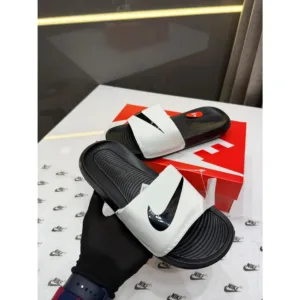 Nike Flip Flops For Men (LAB648)