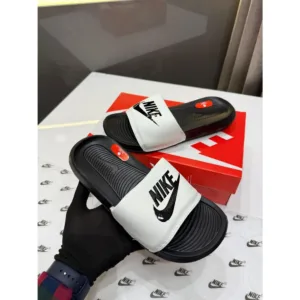 Nike Flip Flops For Men (LAB650)