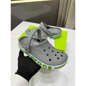 Crocs Bayaband Clogs For Men (LAB654)