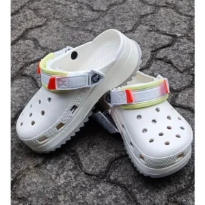 Crocs Hiker Clogs For Men (LAB655)