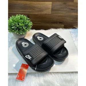 Nike Off Court Slides For Men (LAB661)