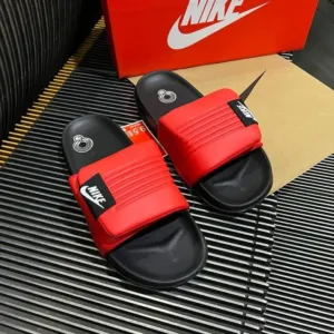 Nike Off Court Slides For Men (LAB663)