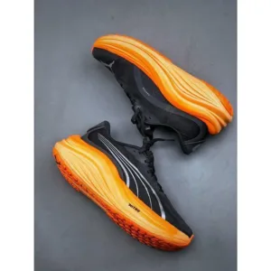 Puma Deviate Mag Max Nitro Shoes For Men (LAB669)