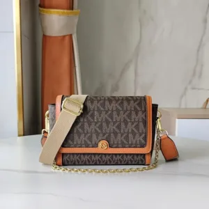 Michael Kors Handbag For Women (LAB681)