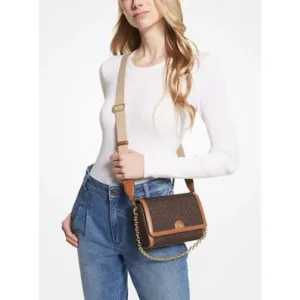 Michael Kors Handbag For Women (LAB682)