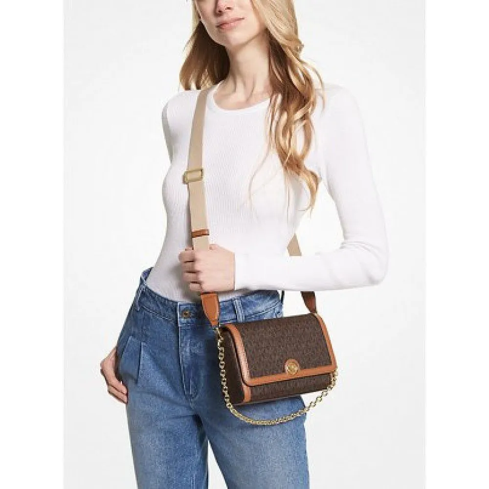 Michael Kors Handbag For Women (LAB682)