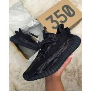 Adidas Yeezy Boost 350 Shoes For Men (BSF993)