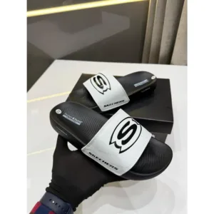 Skechers Slides For Men (LAB720)