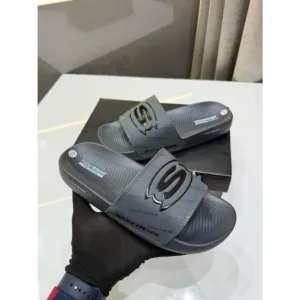 Skechers Slides For Men (LAB721)