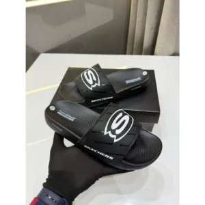 Skechers Slides For Men (LAB722)