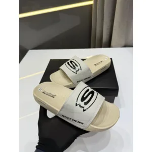 Skechers Slides For Men (LAB723)