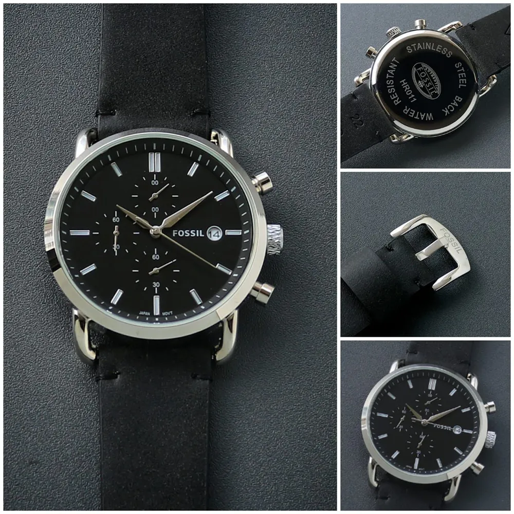 photo_2025-07-26_10-15-00