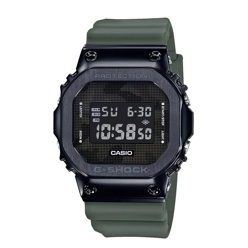 photo_2025-07-26_10-15-03