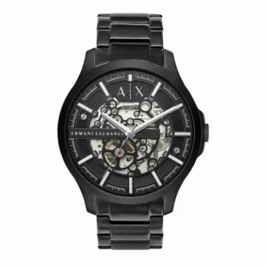 Stylish Emporio Armani Watch For Men (LAB777)