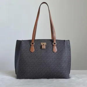 Michael Kors Handbag For Women (LAB792)
