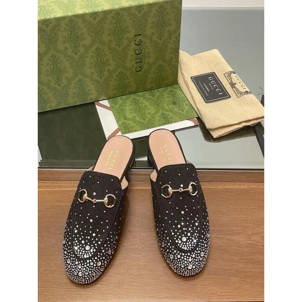 photo_2025-07-30_09-24-15