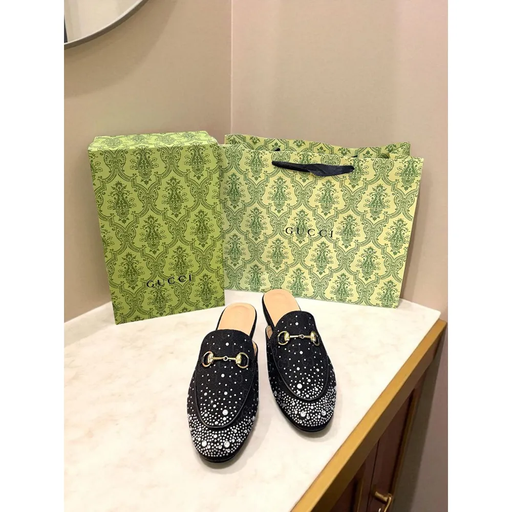 photo_2025-07-30_09-24-17