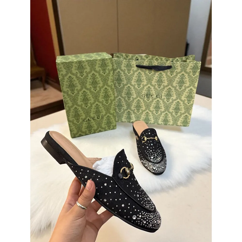 photo_2025-07-30_09-24-18