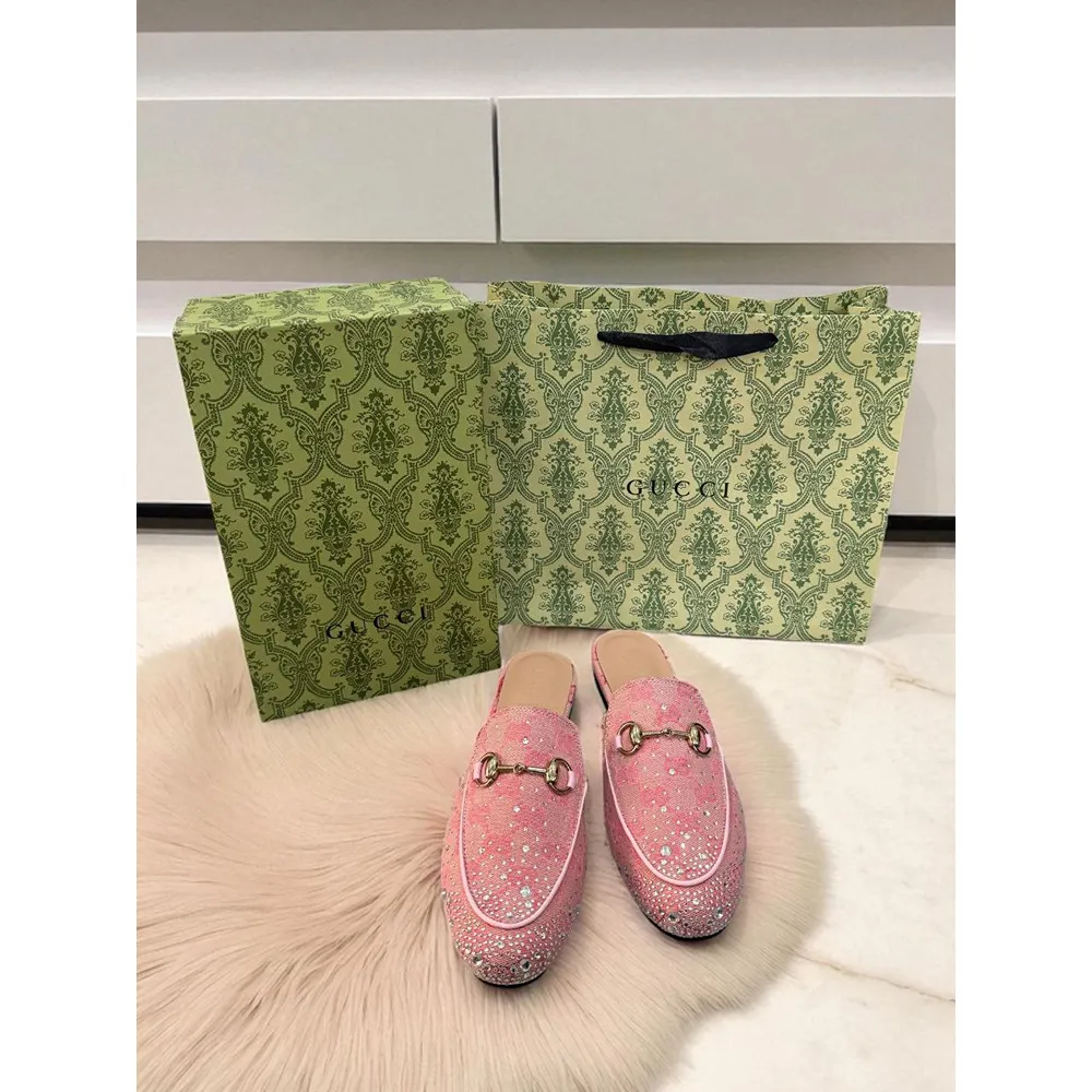 photo_2025-07-30_09-24-24