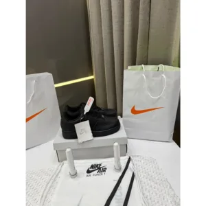 Nike Air Force 1 Shoes For Men (LAB811)